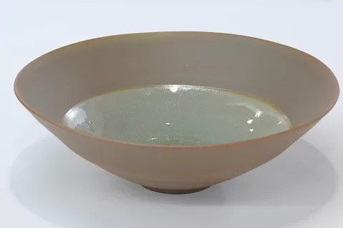 Bowl