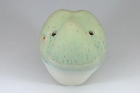 Bud