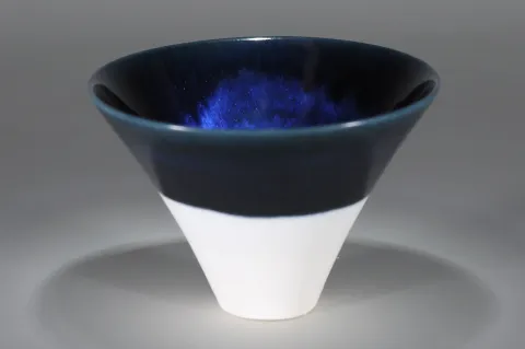 Cone Cup Tsuki-yo Cone Cup Tsuki-yo