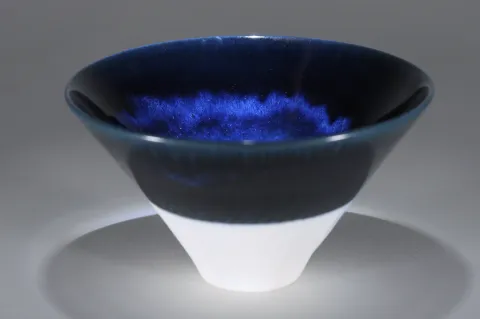 Cone Cup Tsuki-yo Cone Cup Tsuki-yo