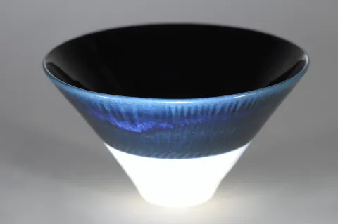 Cone Cup Tsuki-yo Cone Cup Tsuki-yo
