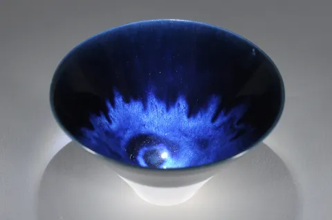 Cone Cup Tsuki-yo Cone Cup Tsuki-yo