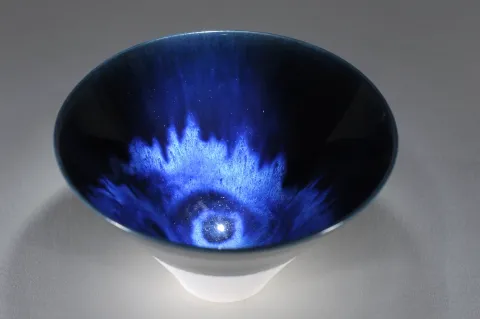 Cone Cup Tsuki-yo Cone Cup Tsuki-yo