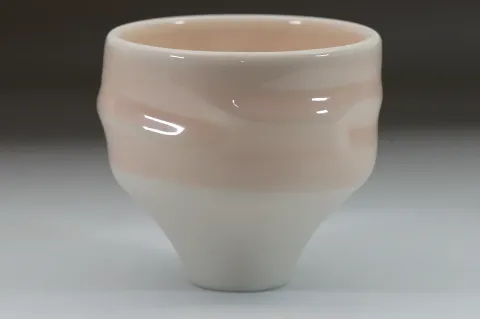 Cup 41