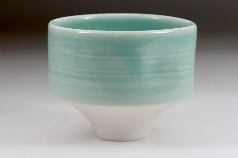 Cup 47