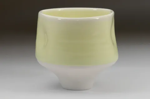 Cup 56