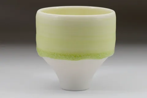 Cup 57