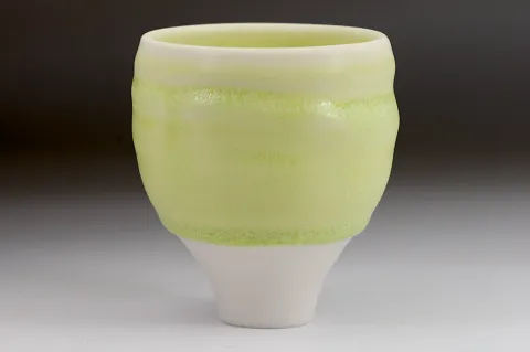 Cup 58