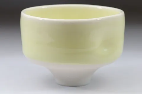 Cup 61