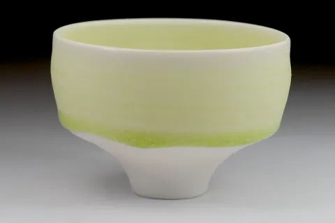 Cup 63