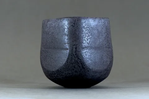 Dark Matter Vessel 1 Dark Matter Vessel 1