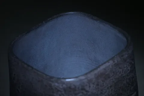 Dark Matter Vessel 1 Dark Matter Vessel 1