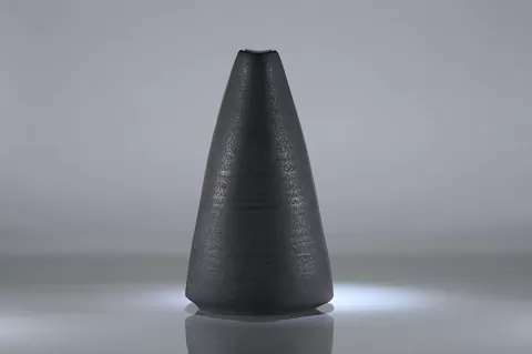 Dark Matter Vessel 10 Dark Matter Vessel 10
