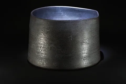 Dark Matter Vessel 3 Dark Matter Vessel 3