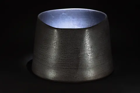 Dark Matter Vessel 3 Dark Matter Vessel 3