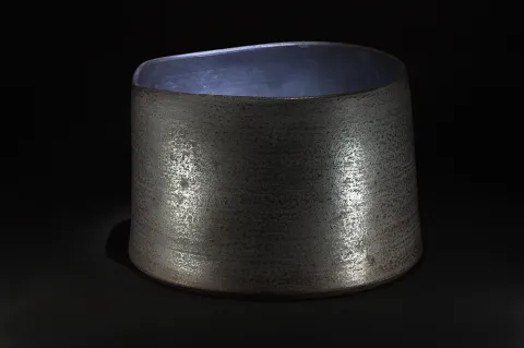 Dark Matter Vessel 3 Dark Matter Vessel 3
