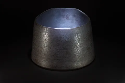Dark Matter Vessel 3 Dark Matter Vessel 3