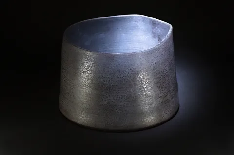 Dark Matter Vessel 3 Dark Matter Vessel 3