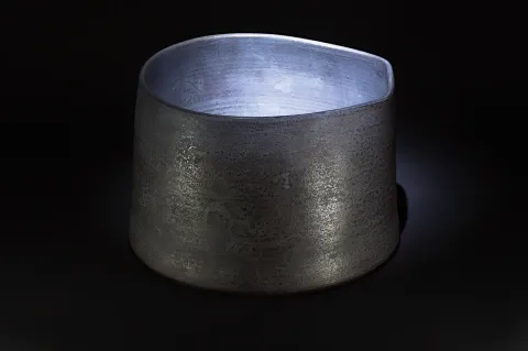 Dark Matter Vessel 3 Dark Matter Vessel 3