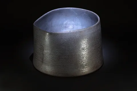 Dark Matter Vessel 3 Dark Matter Vessel 3