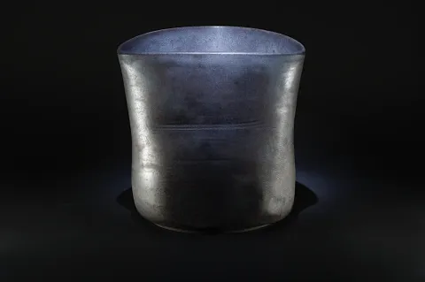 Dark Matter Vessel 7 Dark Matter Vessel 7