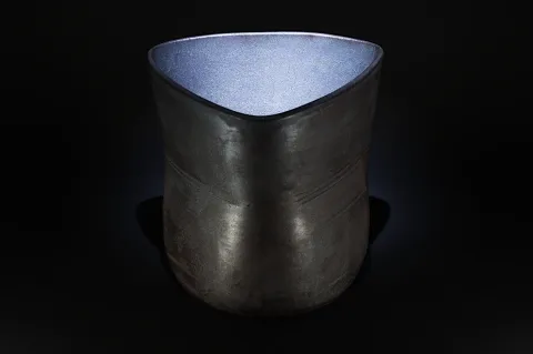 Dark Matter Vessel 7 Dark Matter Vessel 7