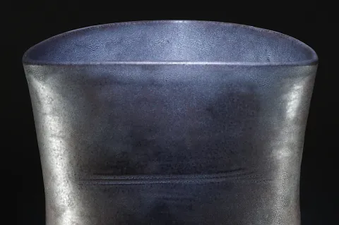 Dark Matter Vessel 7 Dark Matter Vessel 7