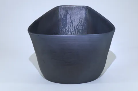 Dark Matter Vessel 8 Dark Matter Vessel 8