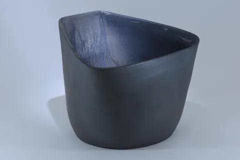 Dark Matter Vessel 8 Dark Matter Vessel 8