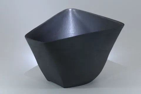 Dark Matter Vessel 8 Dark Matter Vessel 8