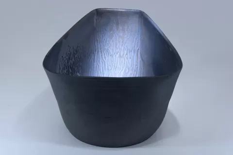 Dark Matter Vessel 8 Dark Matter Vessel 8