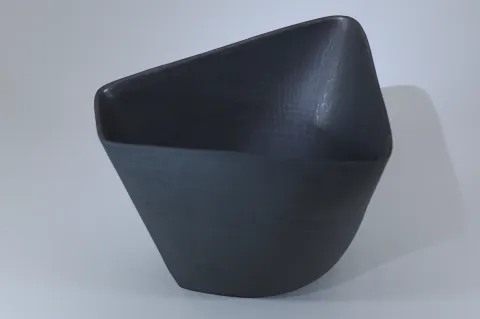 Dark Matter Vessel 8 Dark Matter Vessel 8