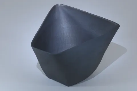 Dark Matter Vessel 8 Dark Matter Vessel 8