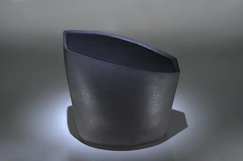 Dark Matter Vessel 8 Dark Matter Vessel 8