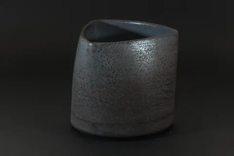 Dark Matter Vessel 2 Dark Matter Vessel 2