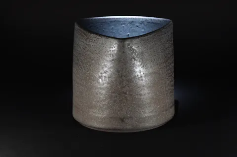 Dark Matter Vessel 2 Dark Matter Vessel 2