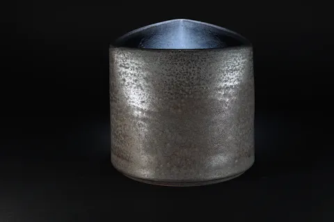 Dark Matter Vessel 2 Dark Matter Vessel 2