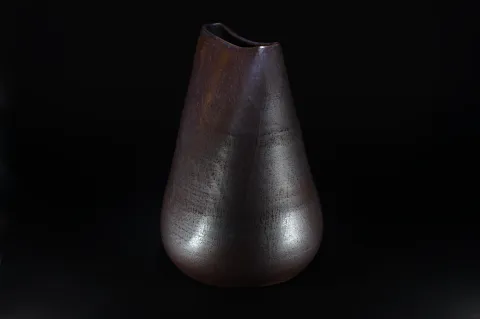 Dark Matter Vessel 5 Dark Matter Vessel 5