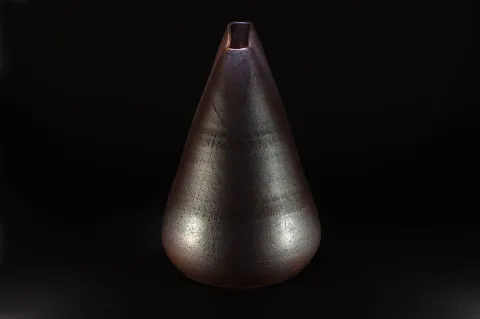 Dark Matter Vessel 5 Dark Matter Vessel 5