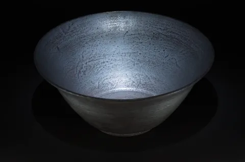 Dark Matter Vessel 6 Dark Matter Vessel 6