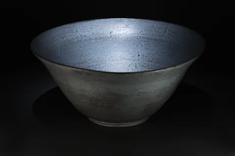 Dark Matter Vessel 6 Dark Matter Vessel 6