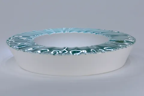 Double Walled Soliflore 4