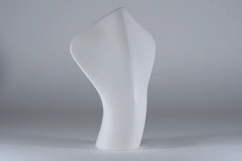Hybrid Flask 1