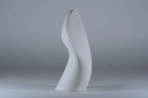 Hybrid Flask 1