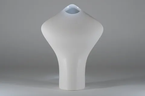 Hybrid Flask 1