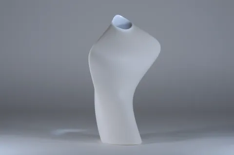 Hybrid Flask 1