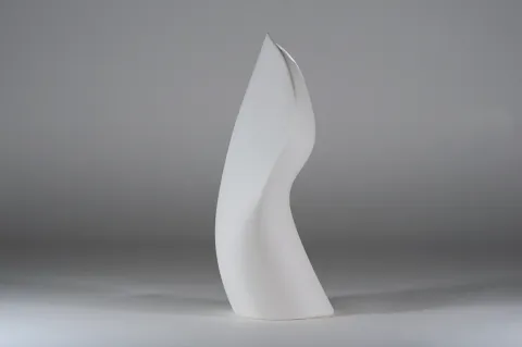 Hybrid Flask 1
