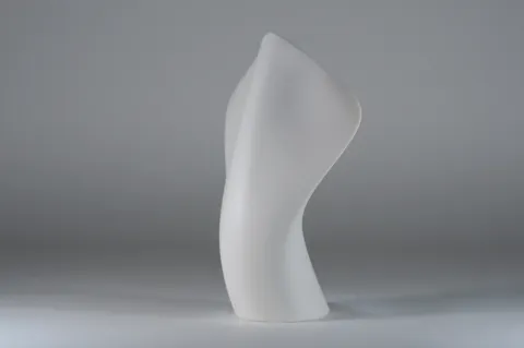 Hybrid Flask 1