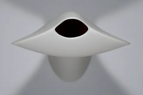 Hybrid Flask 1