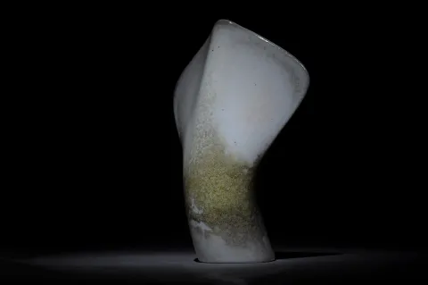 Hybrid Flask 1